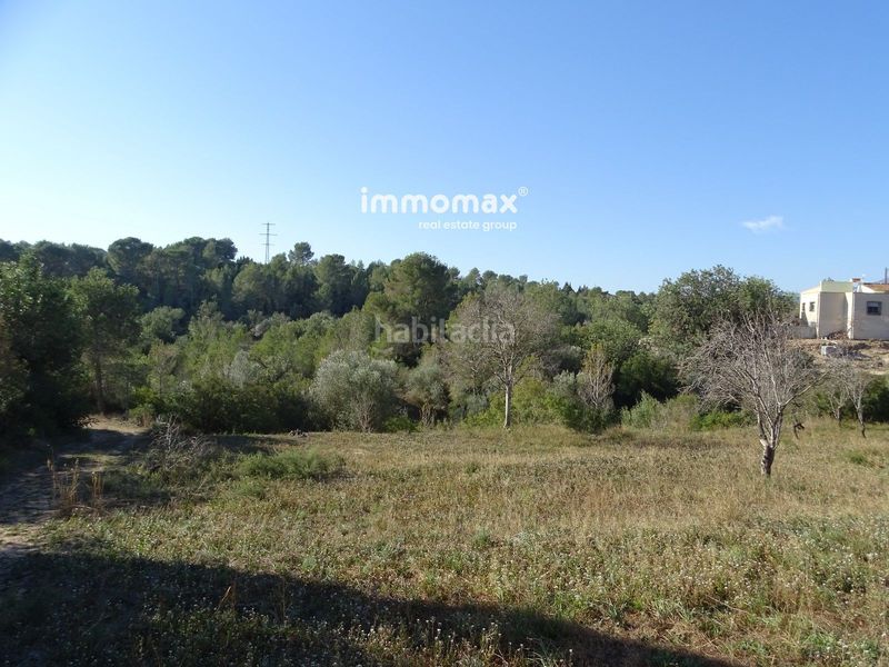 Foto 074db5de-8762-4f55-a09a-76408f716601. Xalet amb calefacció piscina a Ferreries Tortosa