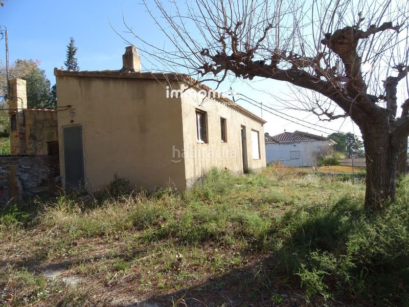 Foto 3886d85d-63a6-4549-beb0-c97d342feebc. Xalet amb calefacció piscina a Ferreries Tortosa