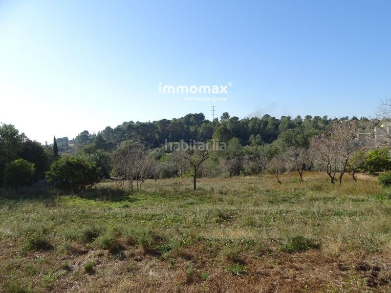 Foto 90514218-7948-4a2a-8709-3fa8e82f6ab2. Xalet amb calefacció piscina a Ferreries Tortosa