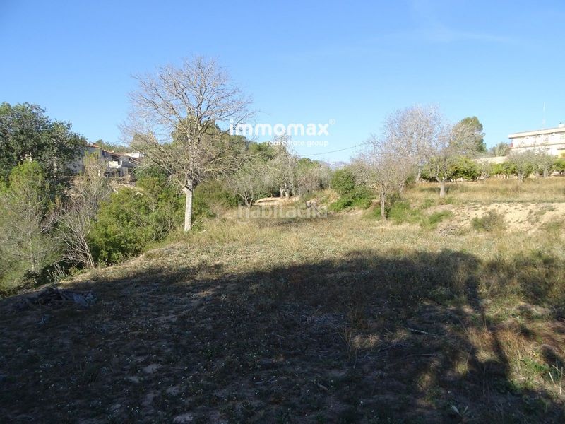 Foto 99292922-935e-45ee-a7c8-59b645485f0c. Xalet amb calefacció piscina a Ferreries Tortosa