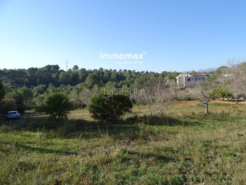 Foto 9fb17567-0084-4055-9477-e3efbdf83515. Xalet amb calefacció piscina a Ferreries Tortosa