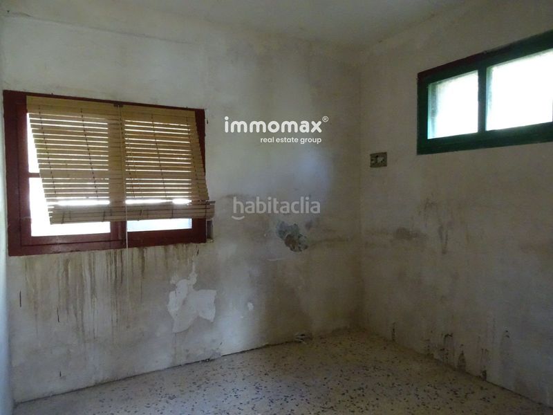Foto b3217af9-ea60-4a12-8f5d-da3cffbb0a00. Xalet amb calefacció piscina a Ferreries Tortosa
