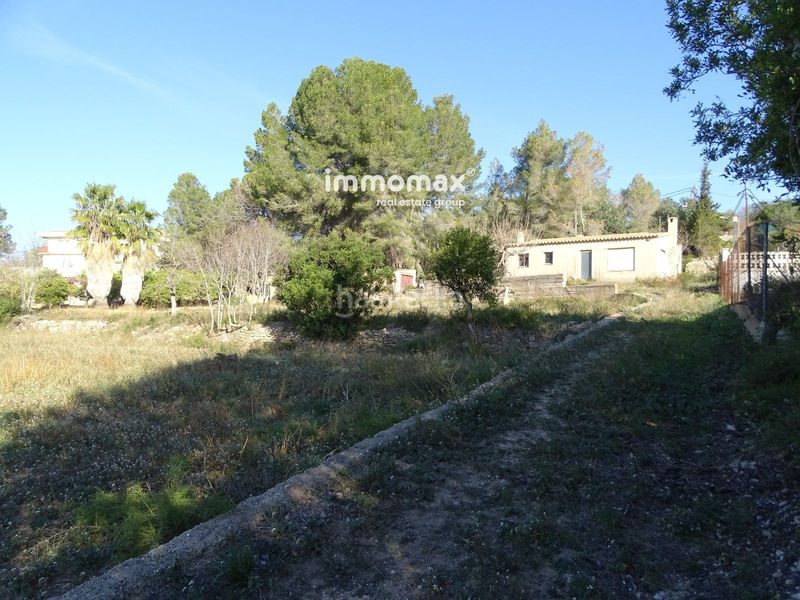 Foto b962ca7e-fc7d-4142-8665-ee11458f42f4. Xalet amb calefacció piscina a Ferreries Tortosa
