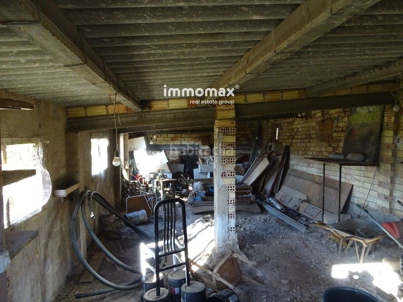 Foto cd9a5a77-7d9b-4771-977d-c154718b603b. Xalet amb calefacció piscina a Ferreries Tortosa