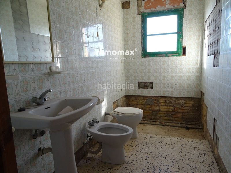 Foto d8966a4d-fdbc-4ac9-a131-1e6306780bcb. Xalet amb calefacció piscina a Ferreries Tortosa