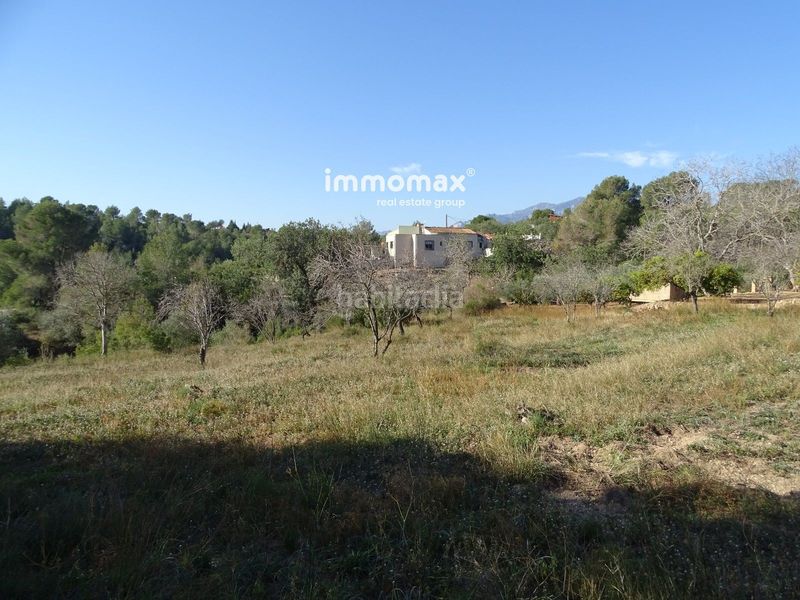 Foto e07105b4-b01d-412c-8724-a7647eeabb93. Xalet amb calefacció piscina a Ferreries Tortosa
