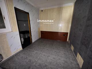 Piso en Centre. Prat de llobregat piso a la venta