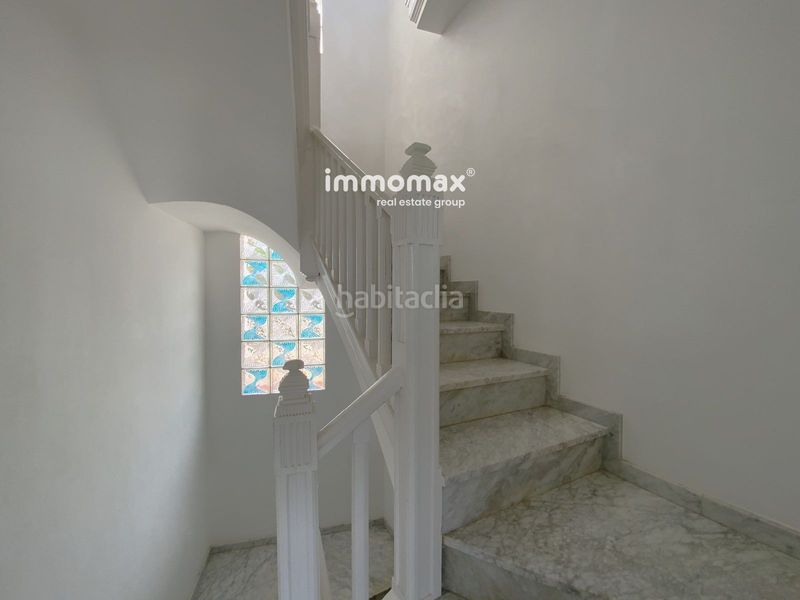 Foto 17499797-7d8b-42b1-b1ed-124798faf324. Casa amb aparcament piscina a Montmar Castelldefels