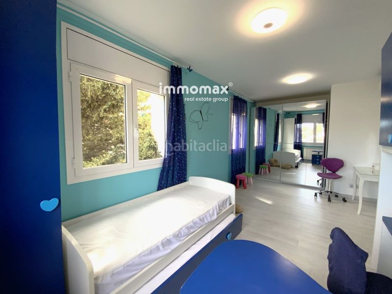 Foto 194e3c61-008d-4eba-ad34-15191e34b62d. Casa amb aparcament piscina a Montmar Castelldefels
