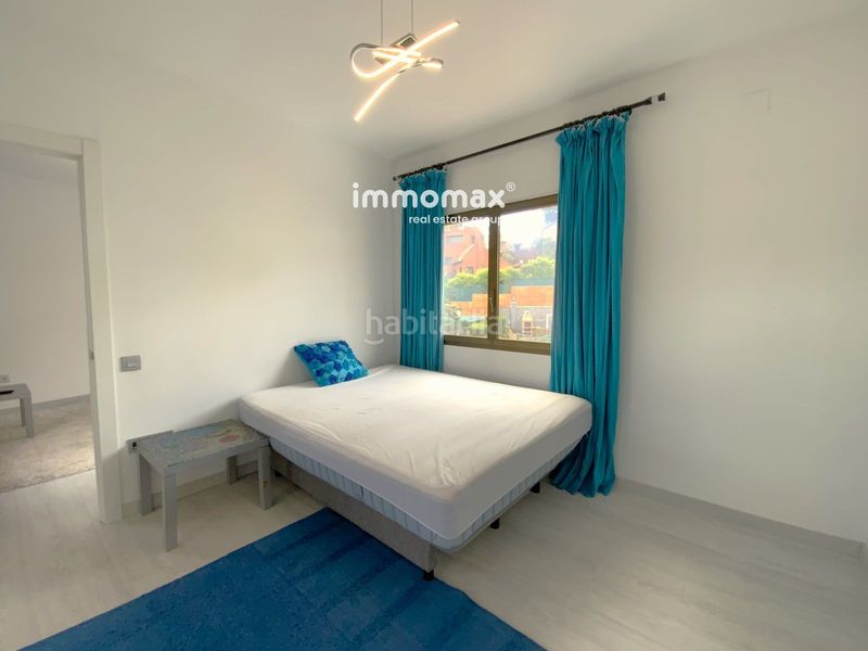 Foto 912a53f9-bdd2-498a-b9db-249f205745b2. Casa amb aparcament piscina a Montmar Castelldefels