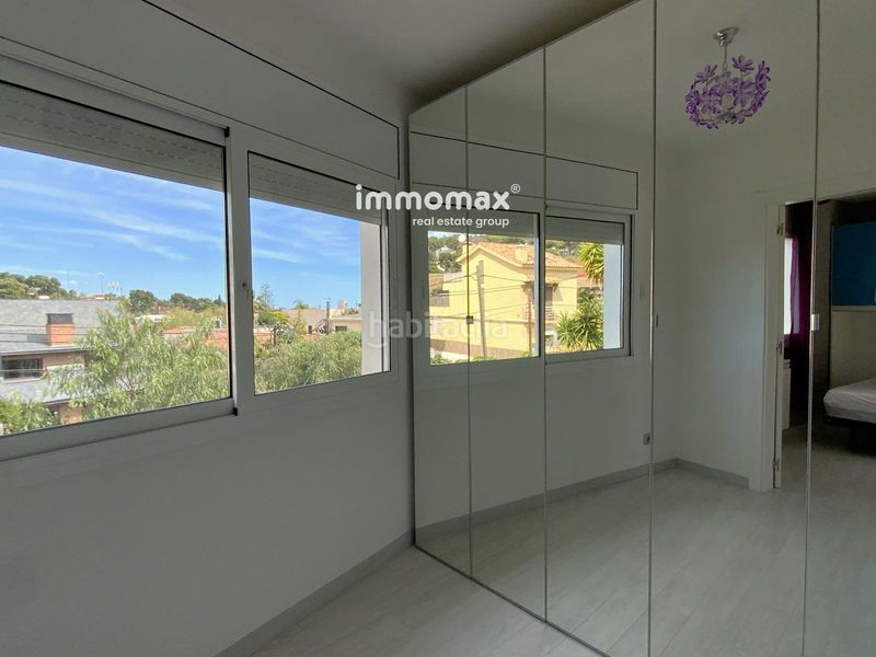 Foto bbd6afdb-7406-4d8f-8406-418ddd769108. Casa amb aparcament piscina a Montmar Castelldefels
