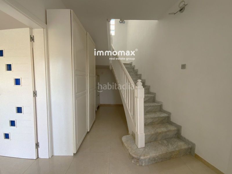 Foto dcf5c9fe-544d-4a15-a122-e498916f24e7. Casa amb aparcament piscina a Montmar Castelldefels