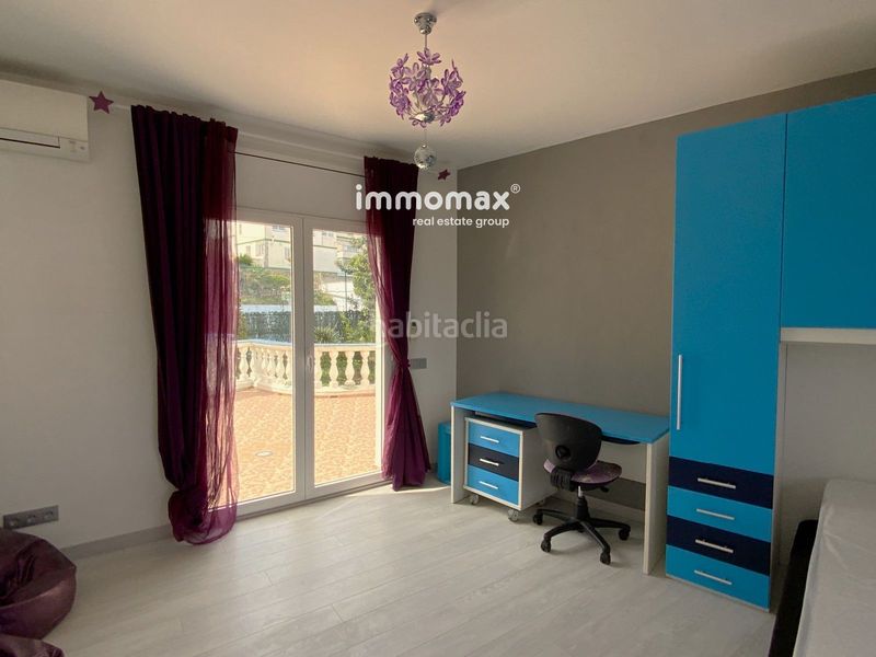 Foto eab7fee4-6d85-4542-9f9e-af9c7305d3f5. Casa amb aparcament piscina a Montmar Castelldefels