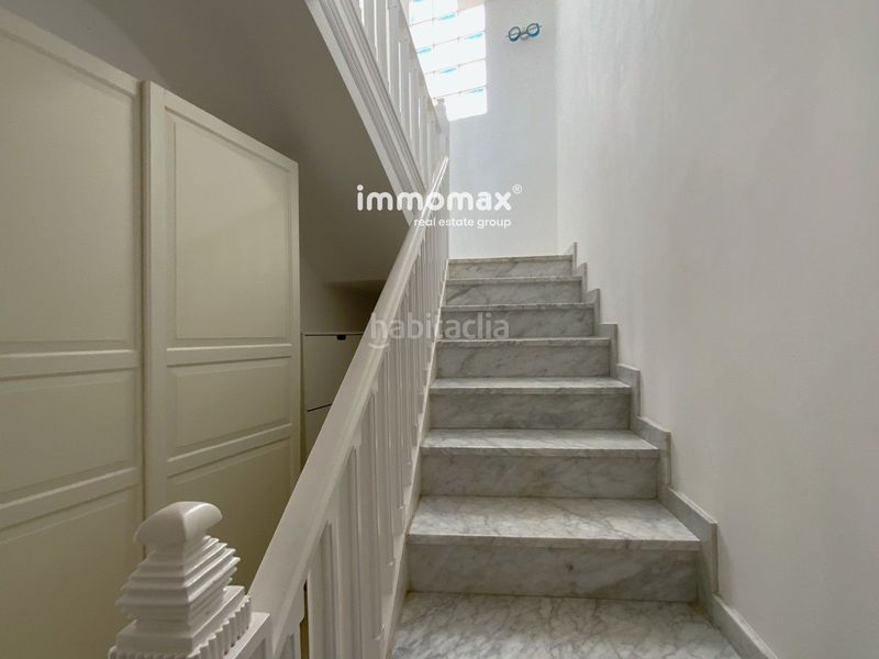 Foto ffed2a6d-fdaa-4cd8-b8c4-21f6a8ca3c0b. Casa amb aparcament piscina a Montmar Castelldefels