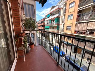 Pis a Castell-Poble Vell