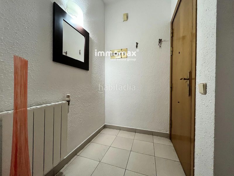 Foto ad681d34-e1b5-411d-b0d9-84d14e4cf3b3. Pis amb calefacció a Castell-Poble Vell Castelldefels
