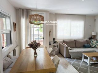 Etagenwohnung  Josep ricart. Se vende precioso piso completamente reformado en 2020