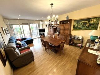 Etagenwohnung  Centre. Descubre este espectacular piso situado en la mejor zona de corn