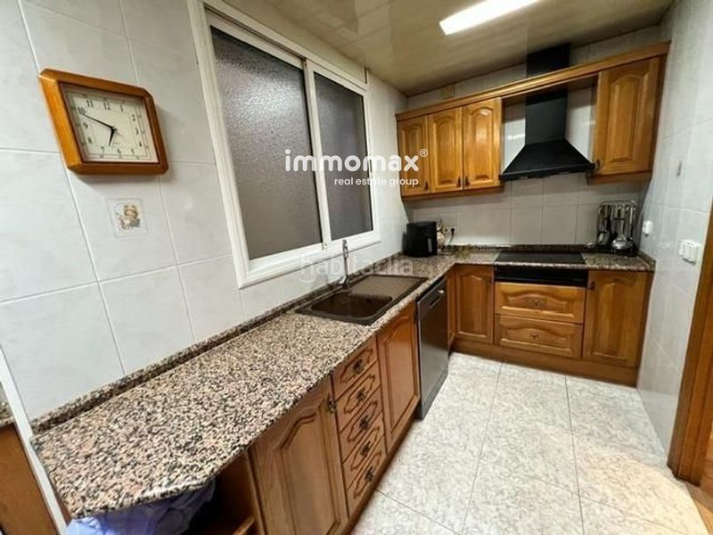 Foto b6a9d965-2b80-480e-b390-43e84890bdec. Pis a Centre Cornellà de Llobregat