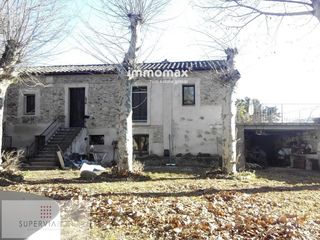 Casa a Santa Maria de Palautordera
