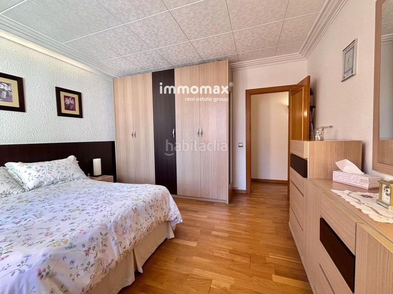 Foto a2b09368-8794-4579-a603-ce1b9569418a. Pis amb calefacció a Centre Castelldefels