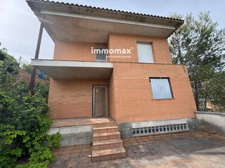 Casa a Vallirana