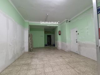Miete Geschäftsraum  Francesc cambó. Local en alquiler, sant joan despi, las planas