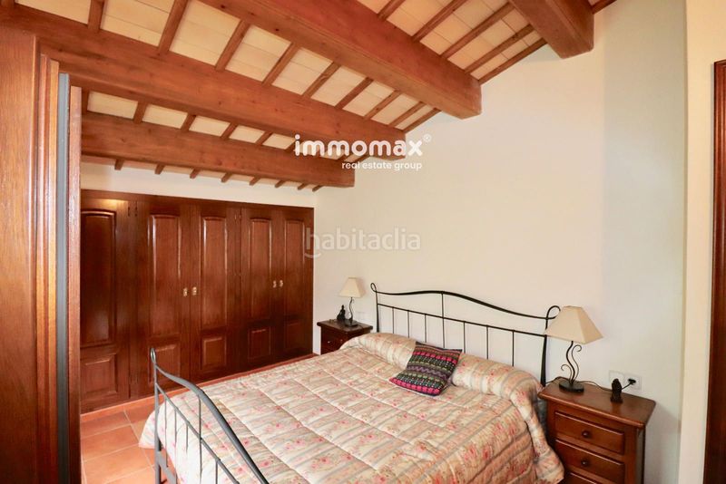 Foto 15322682-b7ad-482e-b296-14d601e95eb4. Casa amb aparcament a Gualba