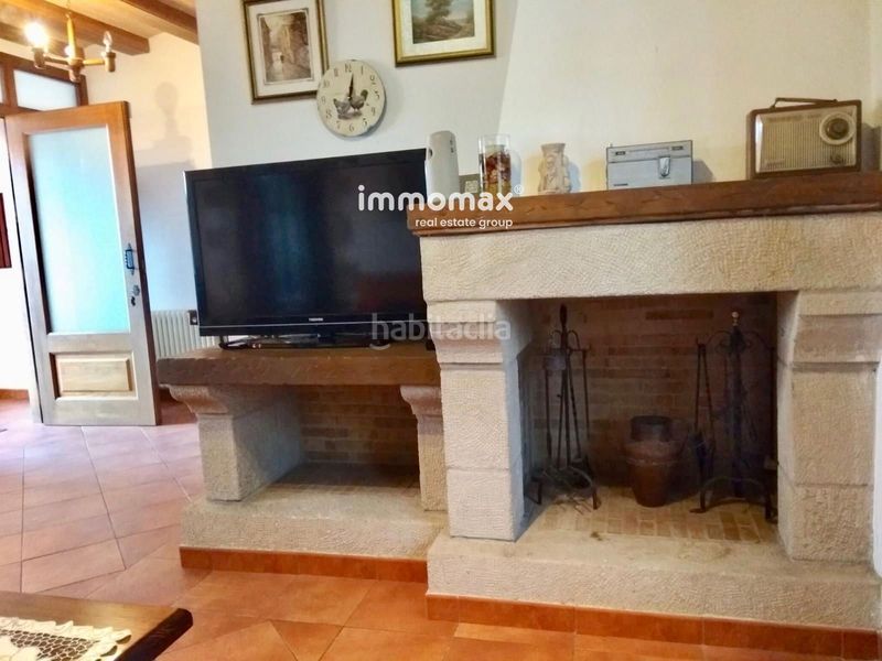 Foto 179b5d40-beae-40a8-a83f-d39ef249e834. Casa amb aparcament a Gualba