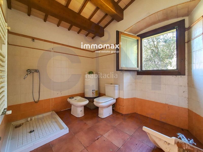 Foto 1e81cd16-4aa9-480a-a3fe-2b51ccfded96. Casa amb aparcament a Gualba