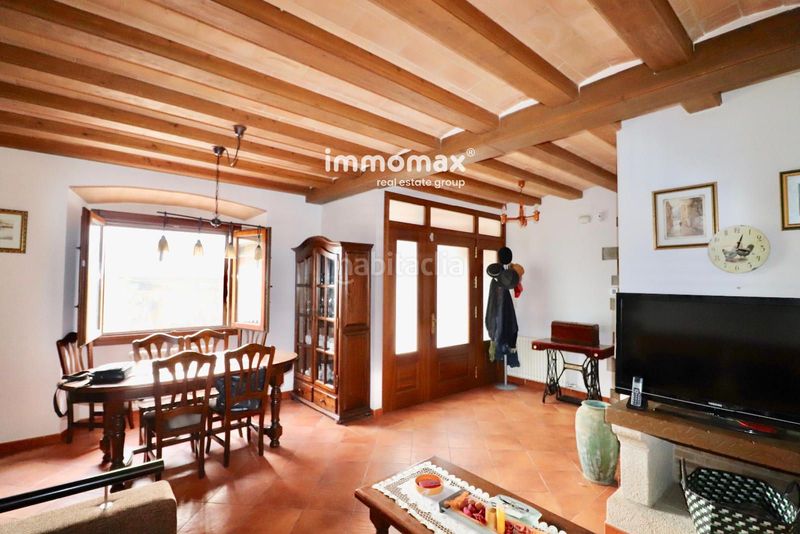 Foto 34eda3b2-eeab-47c4-b99c-737948975be2. Casa amb aparcament a Gualba