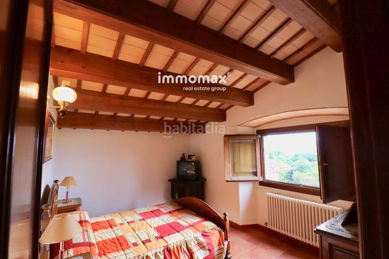 Foto 42c7a64b-b558-4bc8-accb-2f7055e78670. Casa amb aparcament a Gualba