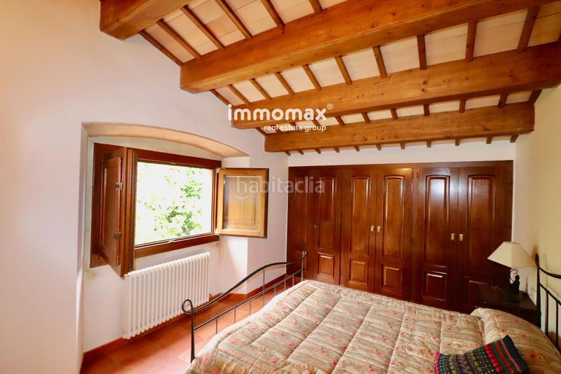 Foto 4e6650a3-64e2-4d4f-8905-1bc763cb4dce. Casa amb aparcament a Gualba