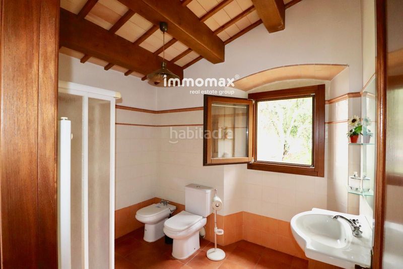 Foto 5c1813a5-18bc-4360-8be6-b07ac8c76036. Casa amb aparcament a Gualba