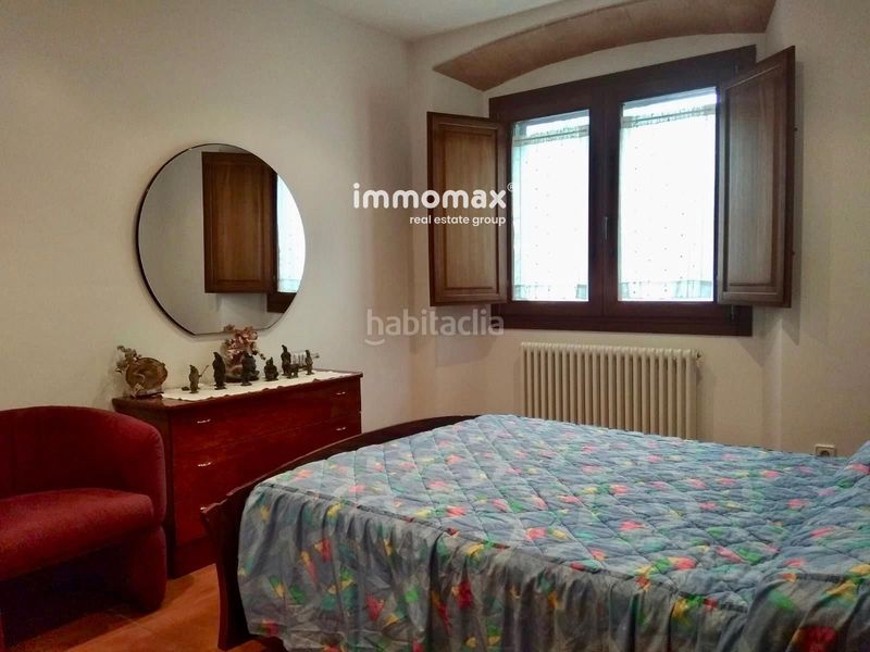 Foto 65dbaf2e-96d3-4461-aa5c-b57d7f08d1cc. Casa amb aparcament a Gualba