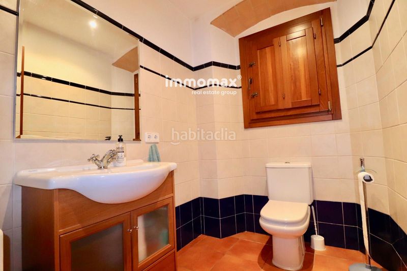 Foto cceee37c-e3b0-49be-bb9b-18d83c3361bd. Casa amb aparcament a Gualba