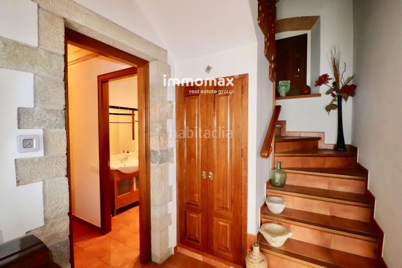 Foto d8910e65-0fc6-46d7-9523-d72834613df3. Casa amb aparcament a Gualba