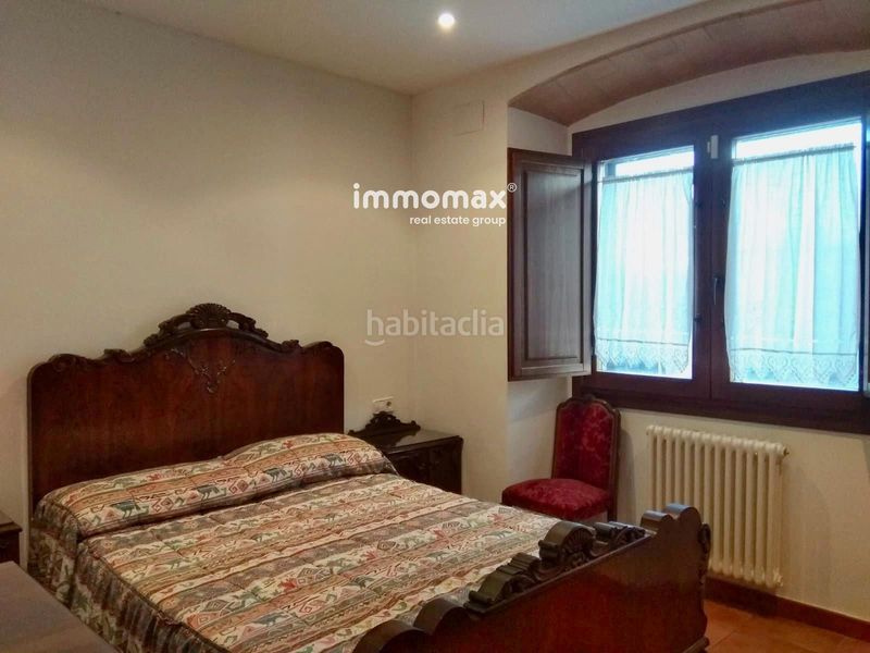 Foto d9aa299a-343b-4dfb-962a-c5c8e2ac0c3d. Casa amb aparcament a Gualba