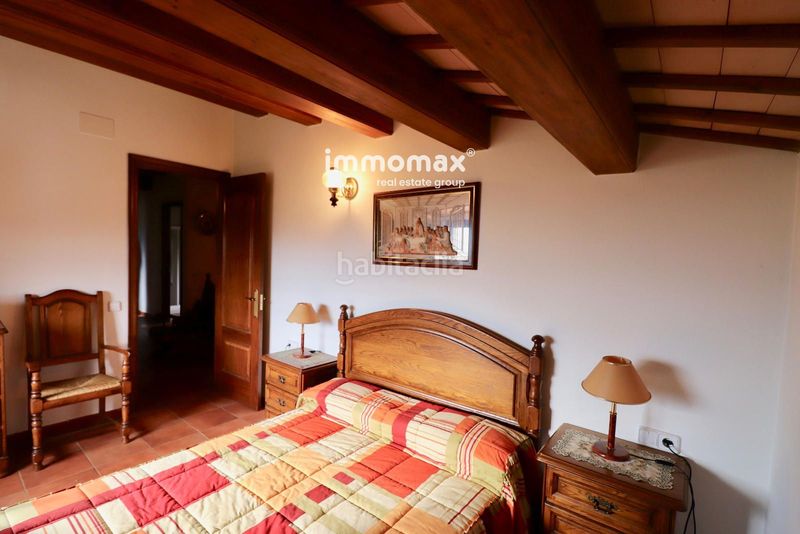 Foto fe0c8a9c-3d5b-4e0a-ba45-19d8cc191fd8. Casa amb aparcament a Gualba