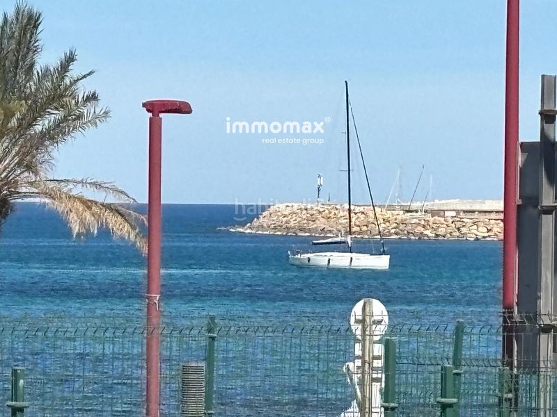 Foto 0e262633-5e0c-46c9-b9d4-aead966c4ad6. Dúplex amb calefacció aparcament a Riells Escala (L´)