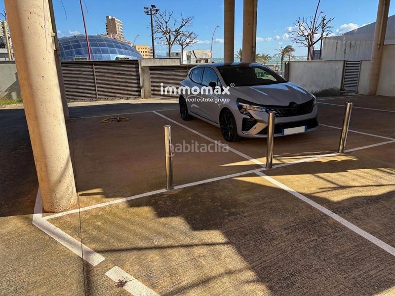 Foto 429abbf7-8754-4476-b0f1-6a00a76ffb8c. Dúplex amb calefacció aparcament a Riells Escala (L´)