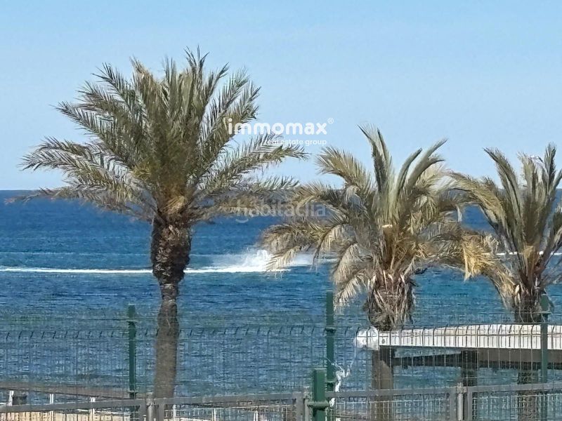 Foto a2cbb6a7-c990-4bcb-af23-35bdd3ea4c8d. Dúplex amb calefacció aparcament a Riells Escala (L´)