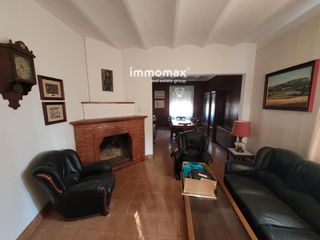 Duplex à Marianao. Sant boi dúplex en venta tipo casa