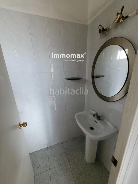 Foto 3ea2c3b9-89cf-4243-9759-c5ca5cea9ff3. Dúplex a Marianao Sant Boi de Llobregat