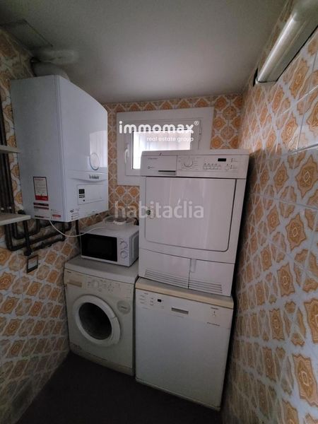 Foto ecc03994-795b-4441-8600-0460024998d2. Dúplex a Marianao Sant Boi de Llobregat