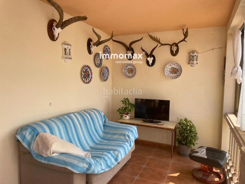Foto ad3f82f2-89c2-40b5-a457-6f70d33ac474. Finca rústica a Aldover