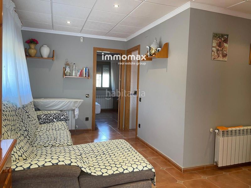 Foto c160a328-d487-43e7-b544-8a8d9498107f. Finca rústica a Aldover
