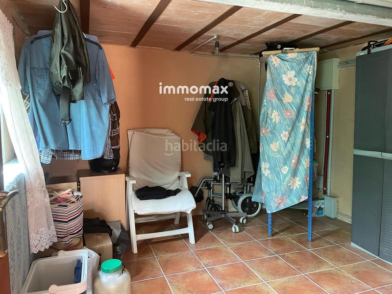 Foto c773216b-4dd2-4a34-9545-c1176727de19. Finca rústica a Aldover