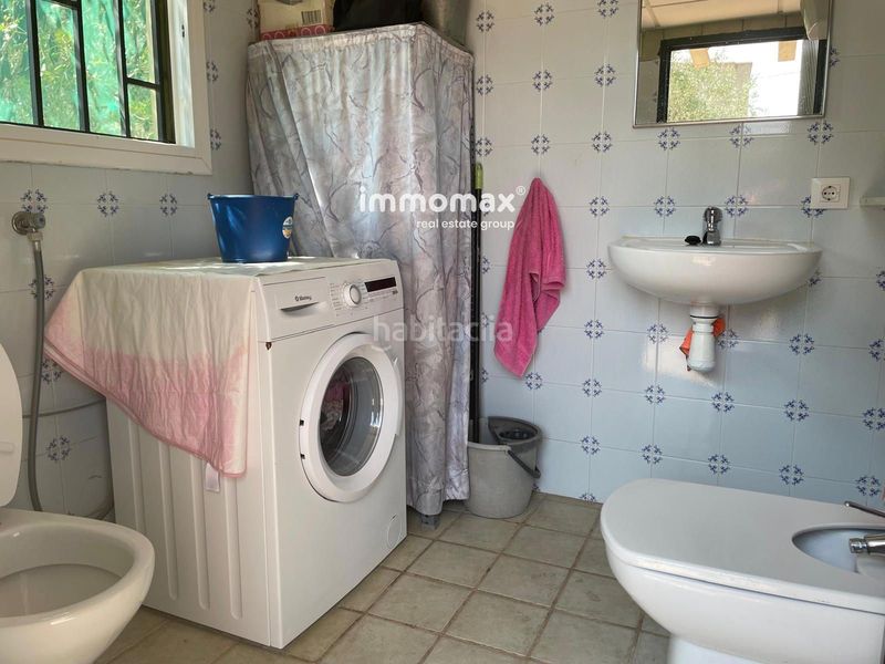 Foto f0835220-89ac-4439-a618-cd32744c15e8. Finca rústica a Aldover