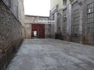 Finca rústica  Ebre. Solar urbano en venta en tortosa